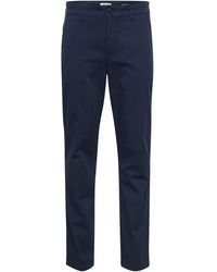 Solid - Hose Erico Filip - Lyst