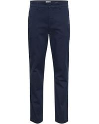 Solid - Hose Erico Filip - Lyst