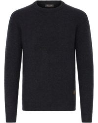 INDICODE - Strickpullover Idbratram - Lyst