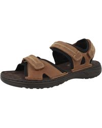 Camel Active - Sandale 58Tra01 - Lyst