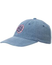 Levi's - Levis Cap Essential - Lyst