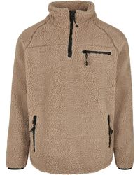 BRANDIT - Pullover - Lyst