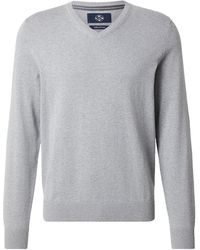 Lerros - Pullover - Lyst