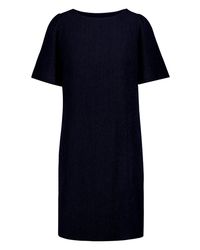 Zero - Jerseykleid Kurzarm - Lyst