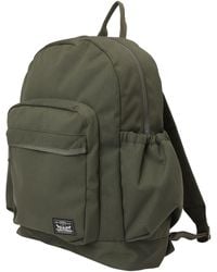 Levi's - Levis Rucksack Mission Bay Backpack - Lyst