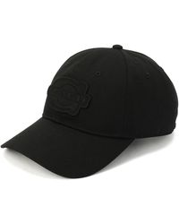 COACH - Cap Soho - Lyst