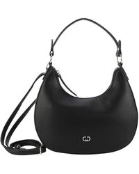 Gerry Weber - Schultertasche Talk Different 1.0 - Lyst