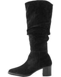 Next - Stiefel Forever Comfort - Lyst