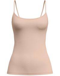 CALIDA - Unterhemd - Lyst