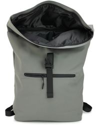 HARPA - Rucksack Luca - Lyst