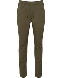 Solid - Chinohose Thereon - Lyst