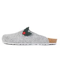 Bayton - Clogs Malonki - Lyst