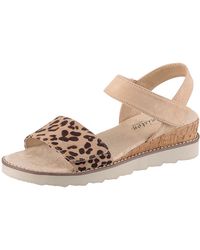 Aniston - Sandale - Lyst