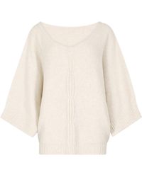 Apricot - Pullover - Lyst