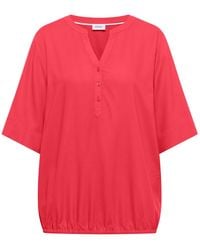 Cecil - Bluse - Lyst