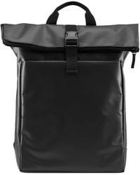 Jost - Rucksack Tolja - Lyst