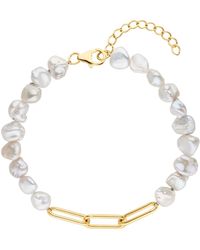 Firetti - Armband - Lyst