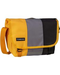 Timbuk2 - Messenger - Lyst