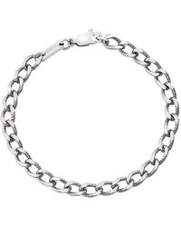 Breil - Kette - Lyst