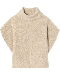 Le Temps Des Cerises - Pullover Liroy - Lyst