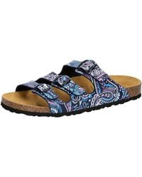 Lico - Pantolette Bioline Lady Power - Lyst
