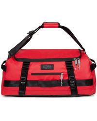 Eastpak - Weekender - Lyst