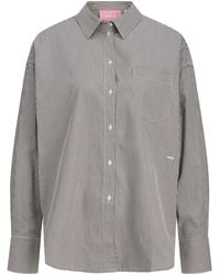 JJXX - Bluse Jxjamie - Lyst