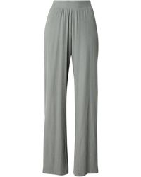Studio Select - Hose Sofia - Lyst