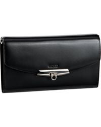 Picard - Clutch Rome - Lyst