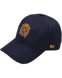 Prohibited - Cap - Lyst