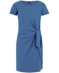 Protest - Kleid Prtmedium - Lyst