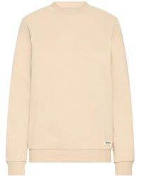 Oxmo - Sweater Oxkaren - Lyst