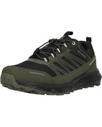 Endurance - Halbschuhe Ferill - Lyst