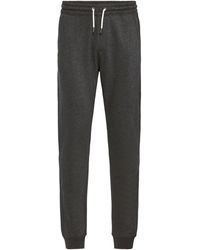 Blend - Hose Poval - Lyst