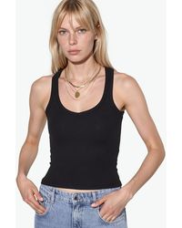 Busem - Top - Lyst