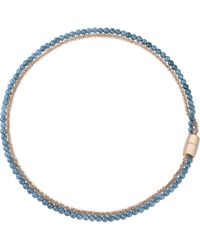Breil - Kette - Lyst