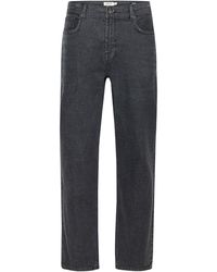 Solid - Jeans Sdguled Ryan - Lyst