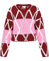 IZIA - Pullover - Lyst