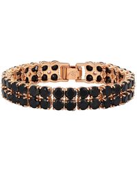 faina - Armband - Lyst