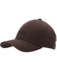 BOSS - Cap Ari - Lyst