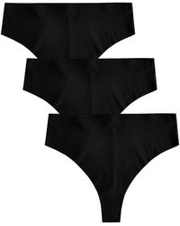 Next - String - Lyst