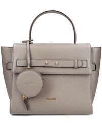 Picard - Handtasche Chic Way - Lyst