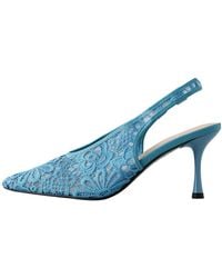 Next - Slingpumps Forever Comfort - Lyst