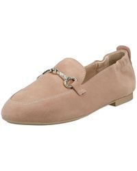 Nero Giardini - Slipper - Lyst