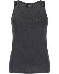 Protest - Top Prtimpulses - Lyst