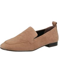 /about You - Slipper Dana - Lyst