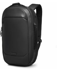 Gomatic - Rucksack - Lyst