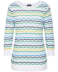 Goldner - Pullover - Lyst