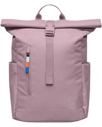 GotBag - Rucksack Rolltop Easy Small - Lyst