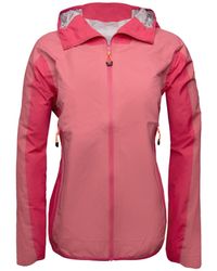Icepeak - Outdoorjacke Dazey - Lyst